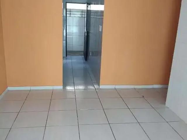 Casa / Sobrado para Venda em Paulista/PE Pau Amarelo 3 Quartos