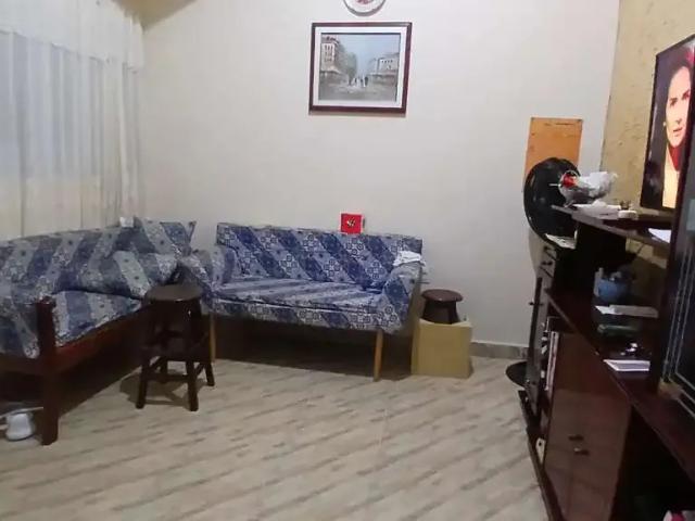 Casa / Sobrado para Venda em Paulista/PE Pau Amarelo 3 Quartos