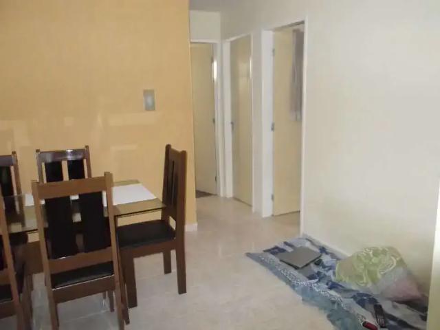 Casa / Sobrado para Venda em Paulista/PE Pau Amarelo 3 Quartos
