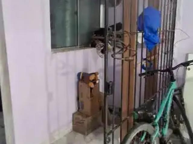 Casa / Sobrado para Venda em Paulista/PE Pau Amarelo 3 Quartos