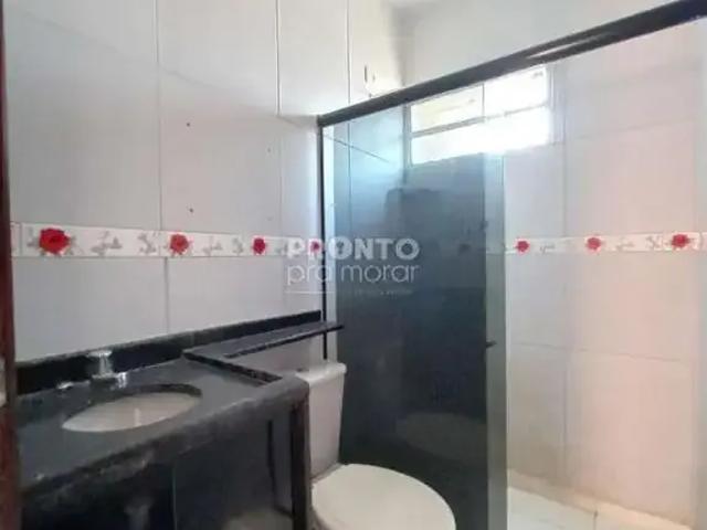 Casa / Sobrado para Venda em Paulista/PE Pau Amarelo 3 Quartos