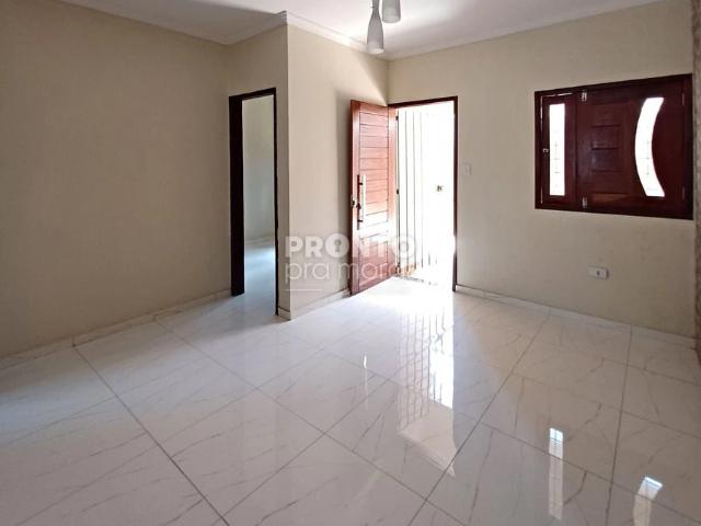 Casa / Sobrado para Venda em Paulista/PE Pau Amarelo 3 Quartos