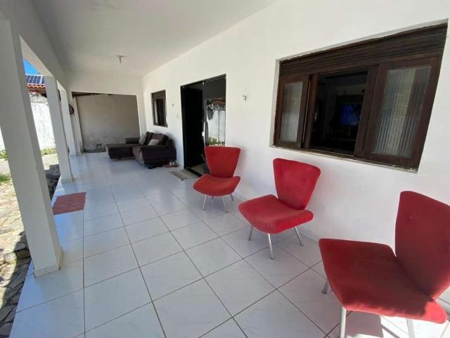 Casa / Sobrado para Venda em Paulista/PE Pau Amarelo 3 Quartos