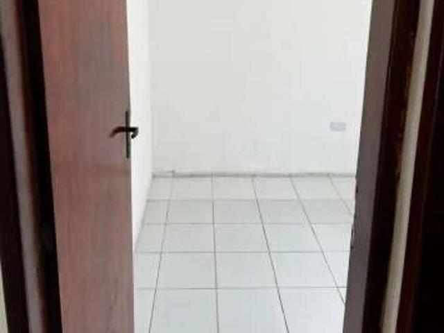 Casa / Sobrado para Venda em Paulista/PE Pau Amarelo 3 Quartos
