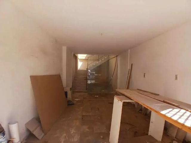 Casa / Sobrado para Venda em Paulista/PE Pau Amarelo 4 Quartos