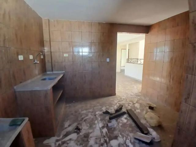 Casa / Sobrado para Venda em Paulista/PE Pau Amarelo 4 Quartos