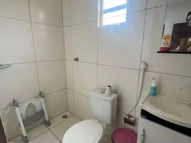 Casa / Sobrado para Venda em Paulista/PE Pau Amarelo 4 Quartos