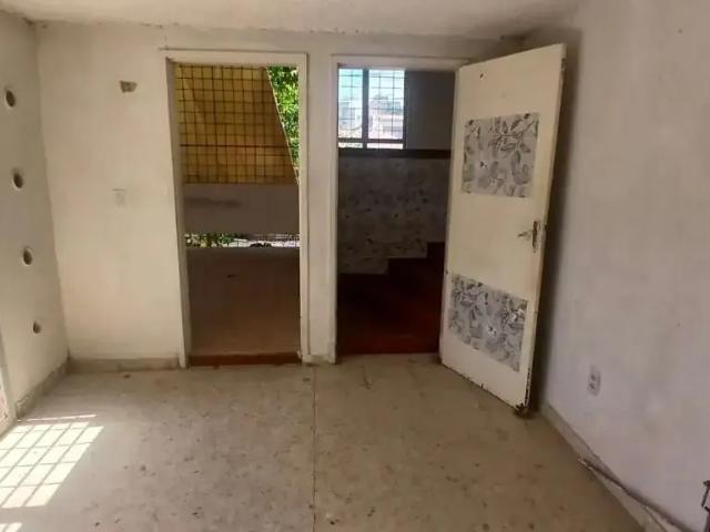 Casa / Sobrado para Venda em Paulista/PE Pau Amarelo 4 Quartos