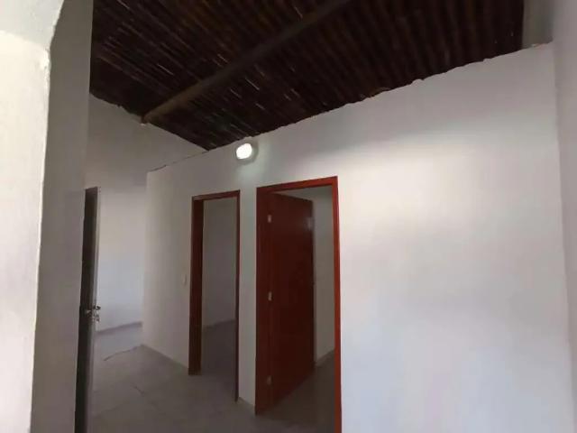 Casa / Sobrado para Venda em Paulista/PE Pau Amarelo 4 Quartos