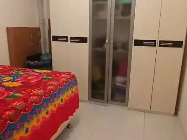 Casa / Sobrado para Venda em Paulista/PE Pau Amarelo 4 Quartos