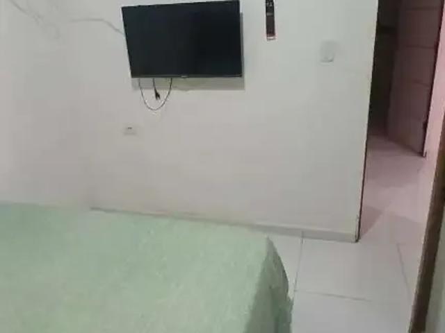 Casa / Sobrado para Venda em Paulista/PE Pau Amarelo 4 Quartos