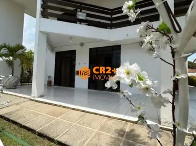 Casa / Sobrado para Venda em Paulista/PE Pau Amarelo 4 Quartos