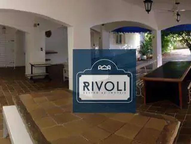 Casa / Sobrado para Venda em Paulista/PE Pau Amarelo 5 Quartos