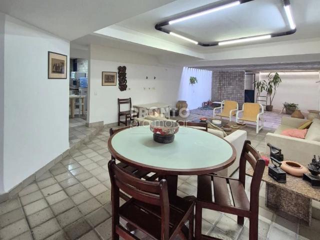 Casa / Sobrado para Venda em Paulista/PE Pau Amarelo 6 Quartos