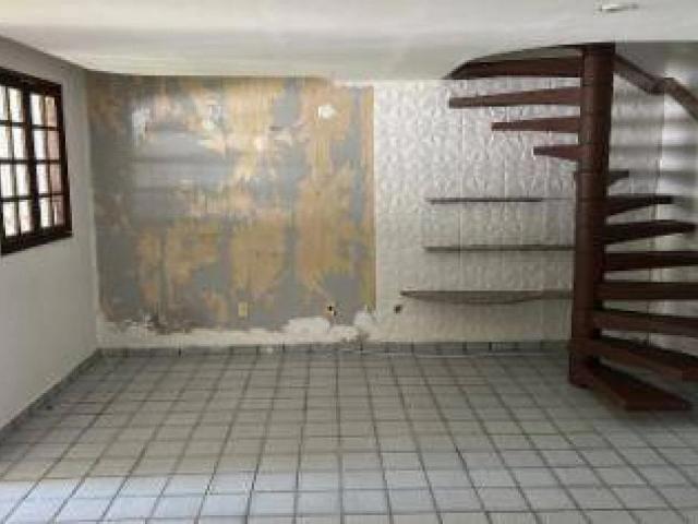 Casa / Sobrado para Venda em Paulista/PE Poty 4 Quartos