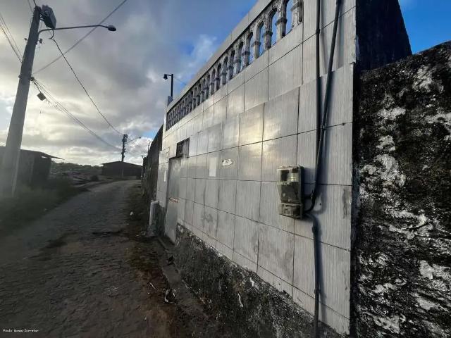 Casa / Sobrado para Venda em Paulista/PE Vila Torres Galvão 4 Quartos
