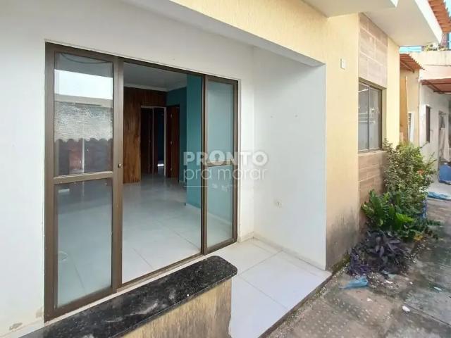 Casa / Sobrado para Venda em Paulista/PE Vila Torres Galvão 3 Quartos