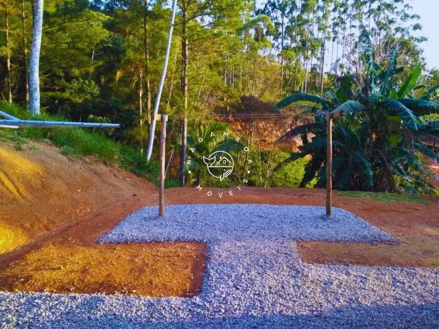 Casa / Sobrado para Venda em Paulo Lopes/SC Morro Agudo 2 Quartos