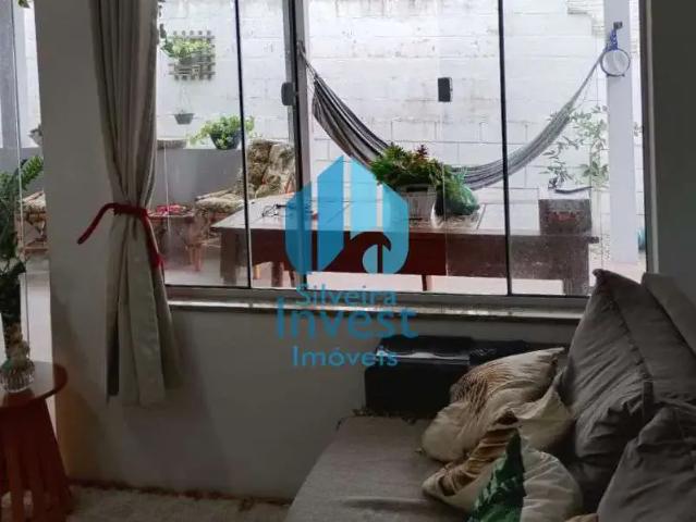 Casa / Sobrado para Venda em Paulo Lopes/SC Nova Belém 3 Quartos
