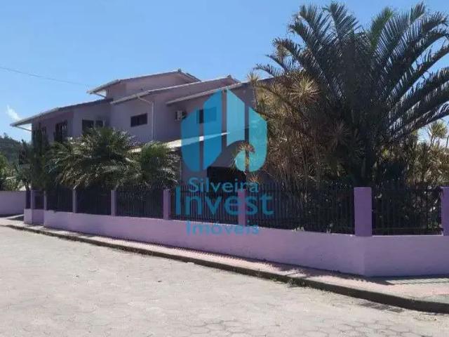 Casa / Sobrado para Venda em Paulo Lopes/SC Nova Belém 3 Quartos