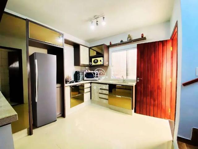 Casa / Sobrado para Venda em Paulo Lopes/SC Areias 2 Quartos