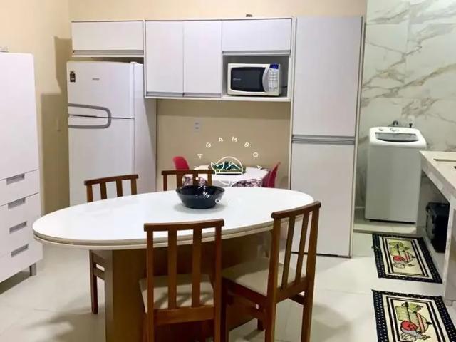 Casa / Sobrado para Venda em Paulo Lopes/SC Areias 2 Quartos