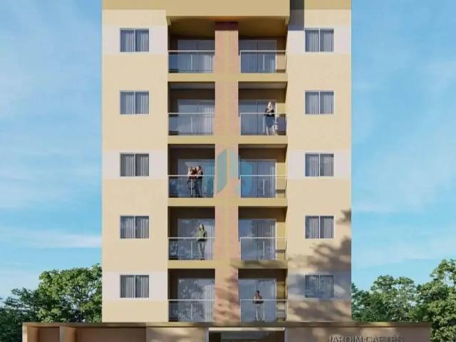 Casa / Sobrado para Venda em Paulo Lopes/SC Centro 2 Quartos