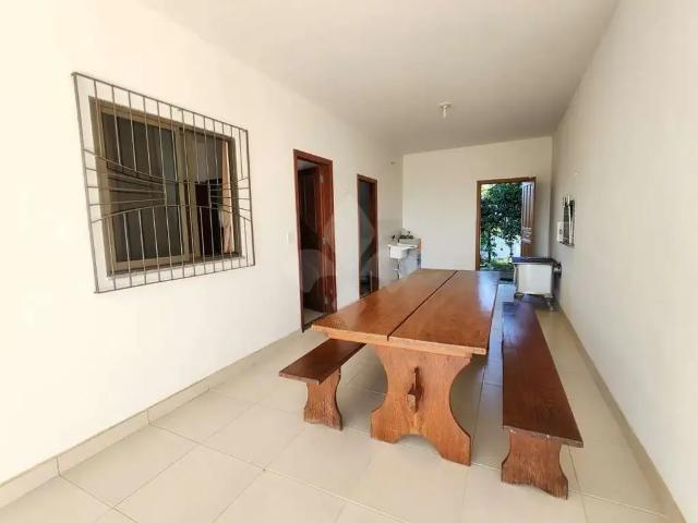 Casa / Sobrado para Venda em Paulo Lopes/SC Centro 3 Quartos