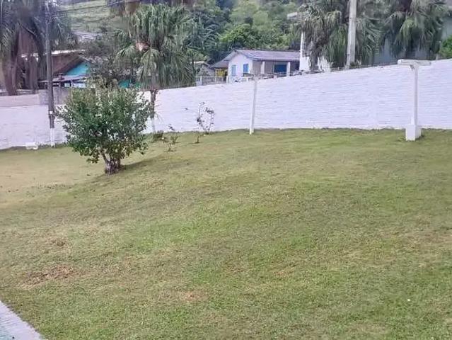Casa / Sobrado para Venda em Paulo Lopes/SC Praia da Gamboa 3 Quartos