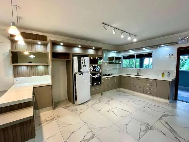 Casa / Sobrado para Venda em Paulo Lopes/SC Riberão 3 Quartos