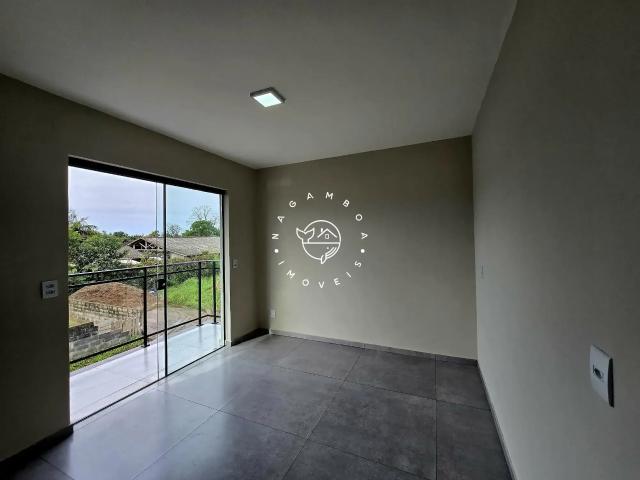 Casa / Sobrado para Venda em Paulo Lopes/SC Santa Rita 2 Quartos