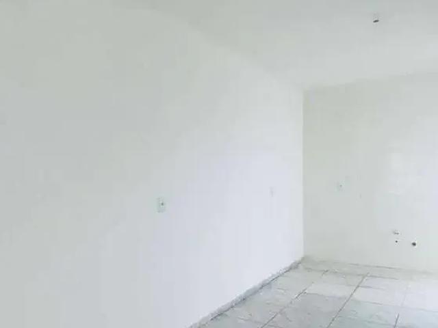 Casa / Sobrado para Venda em Penha/SC Nossa Senhora de Fátima 2 Quartos