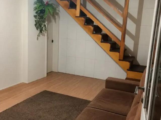 Casa / Sobrado para Venda em Penha/SC Armação 4 Quartos