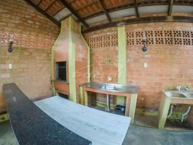 Casa / Sobrado para Venda em Penha/SC Armação 4 Quartos