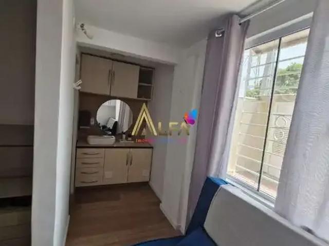 Casa / Sobrado para Venda em Penha/SC Armação 4 Quartos