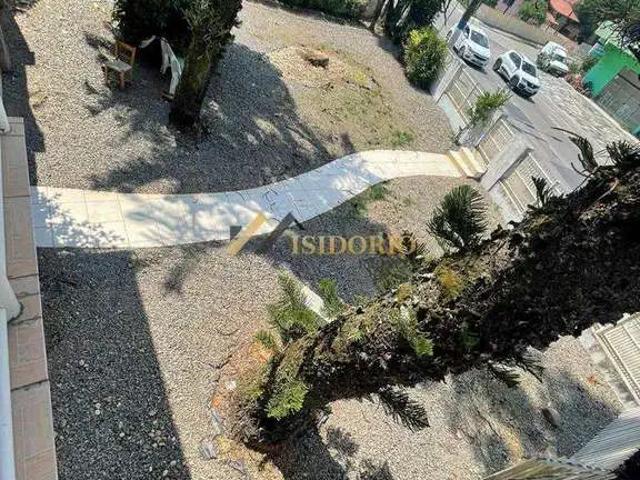 Casa / Sobrado para Venda em Penha/SC Armação 7 Quartos