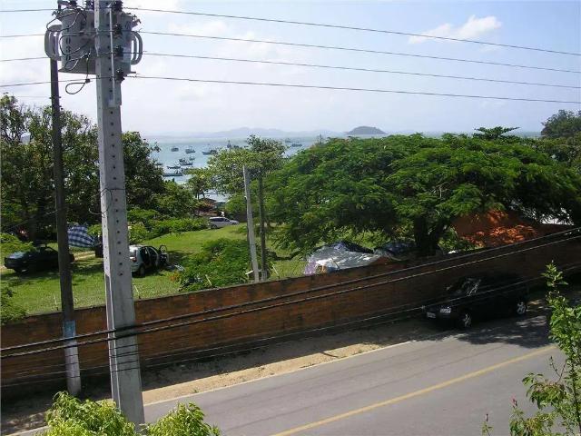 Casa / Sobrado para Venda em Penha/SC Armação 9 Quartos