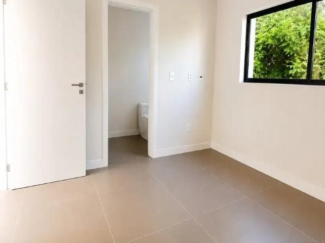 Casa / Sobrado para Venda em Penha/SC Armação 2 Quartos