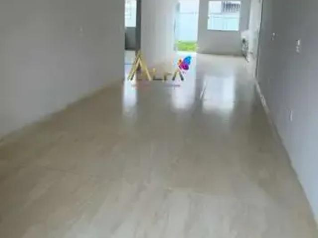 Casa / Sobrado para Venda em Penha/SC Armação 2 Quartos