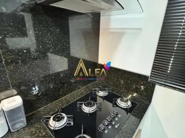Casa / Sobrado para Venda em Penha/SC Armação 2 Quartos