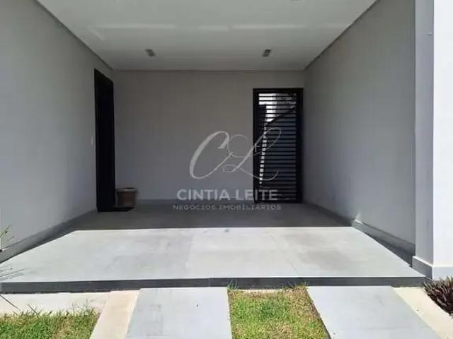 Casa / Sobrado para Venda em Penha/SC Centro 4 Quartos