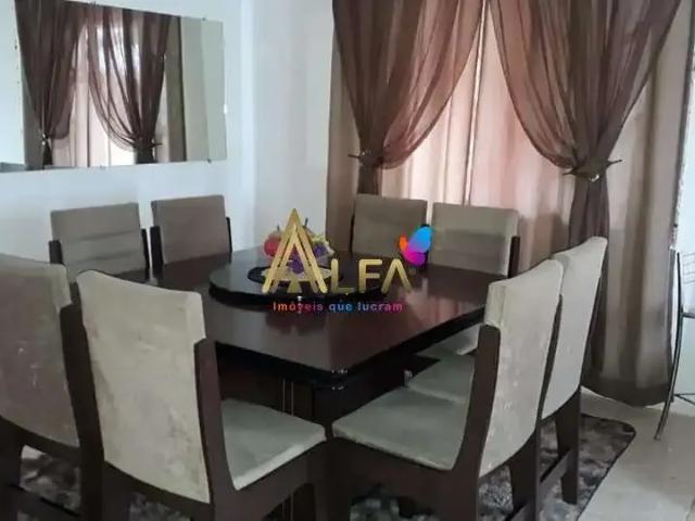 Casa / Sobrado para Venda em Penha/SC Centro 4 Quartos
