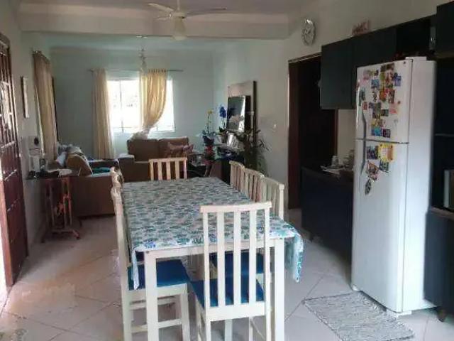 Casa / Sobrado para Venda em Penha/SC Centro 7 Quartos