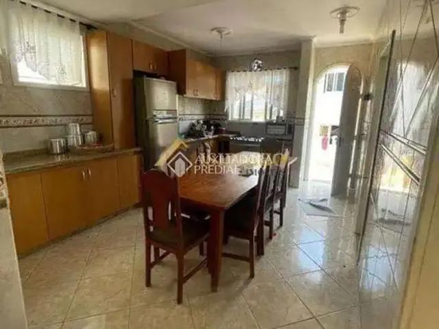 Casa / Sobrado para Venda em Penha/SC Centro 7 Quartos