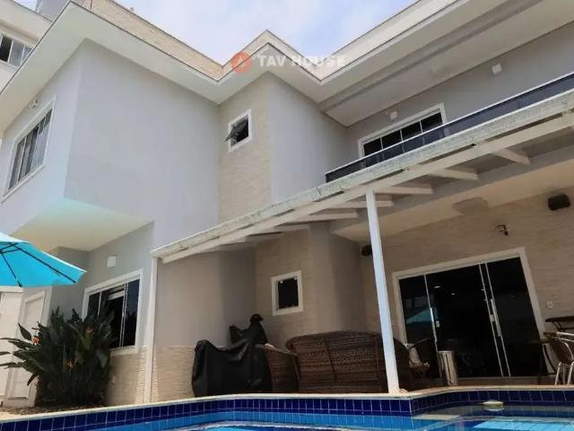 Casa / Sobrado para Venda em Penha/SC Centro