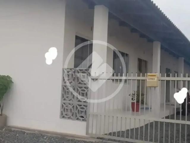 Casa / Sobrado para Venda em Penha/SC Centro 1 Quartos