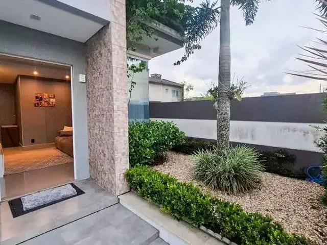 Casa / Sobrado para Venda em Penha/SC Centro 2 Quartos