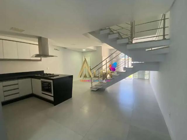 Casa / Sobrado para Venda em Penha/SC Centro 2 Quartos