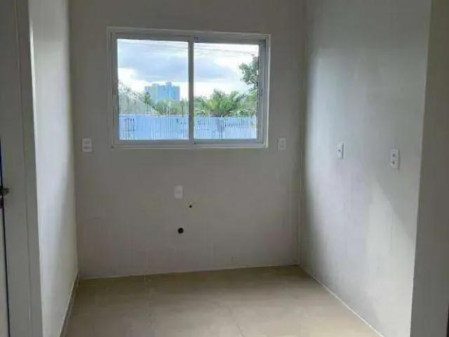 Casa / Sobrado para Venda em Penha/SC Centro 2 Quartos
