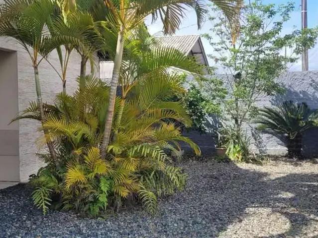 Casa / Sobrado para Venda em Penha/SC Centro 2 Quartos